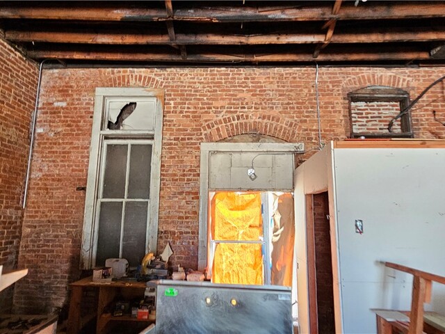 Photo of 111 Retreat Street