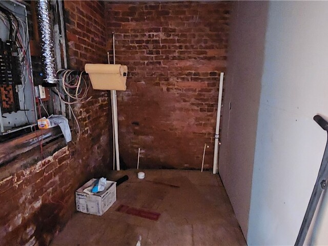 Photo of 111 Retreat Street