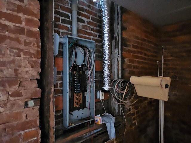 Photo of 111 Retreat Street