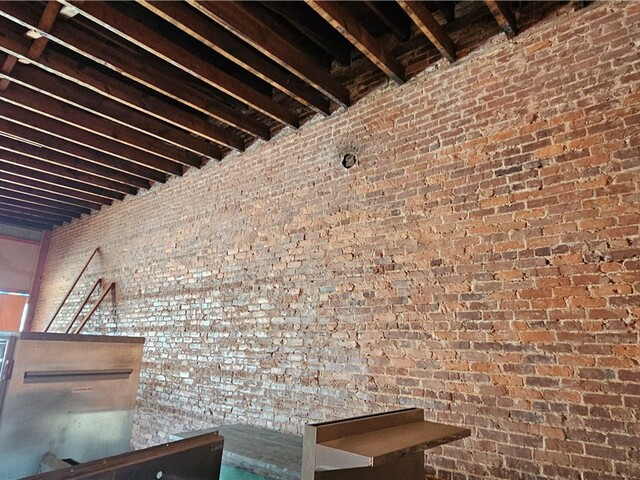 Photo of 111 Retreat Street