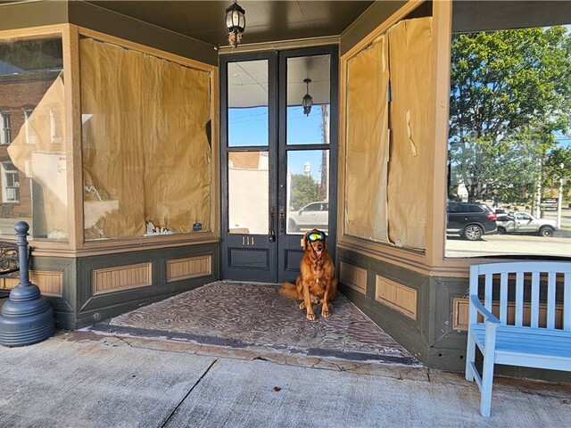 Photo of 111 Retreat Street