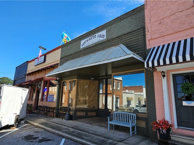 Photo of 111 Retreat Street