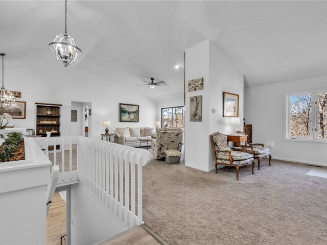 Photo of 14 Bowsprit Lane