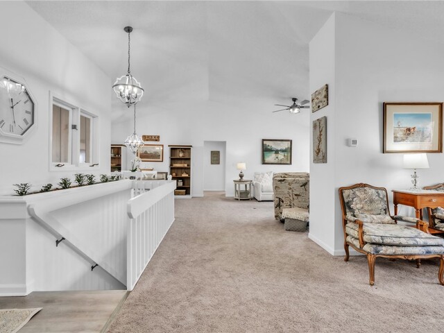 Photo of 14 Bowsprit Lane