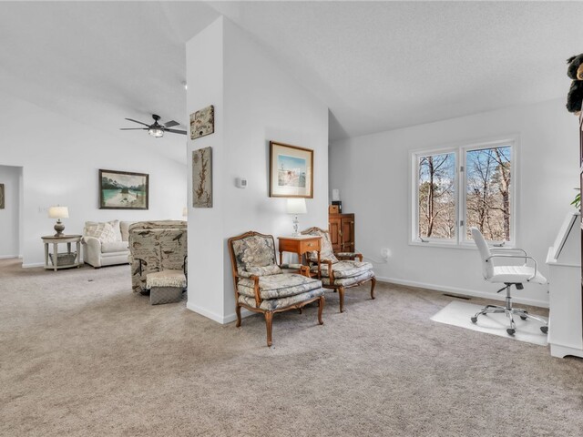 Photo of 14 Bowsprit Lane