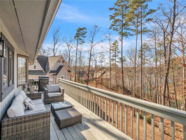 Photo of 14 Bowsprit Lane