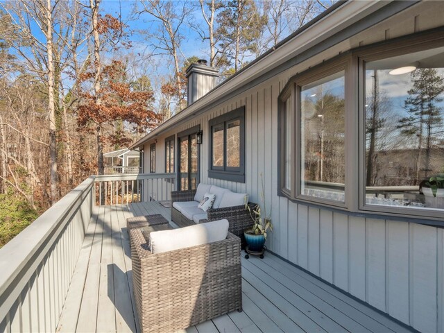 Photo of 14 Bowsprit Lane