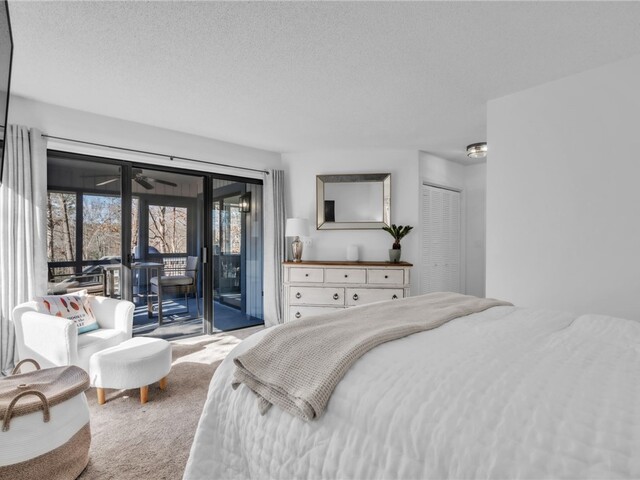 Photo of 14 Bowsprit Lane