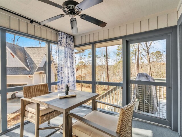 Photo of 14 Bowsprit Lane