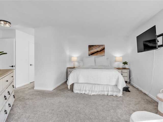 Photo of 14 Bowsprit Lane