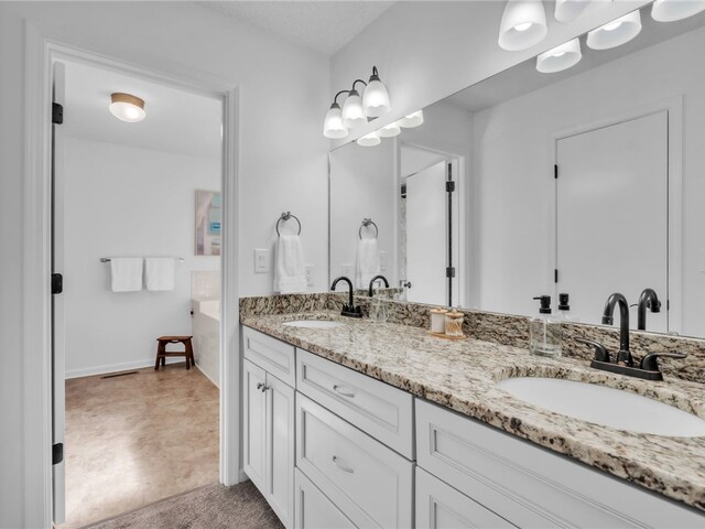 Photo of 14 Bowsprit Lane