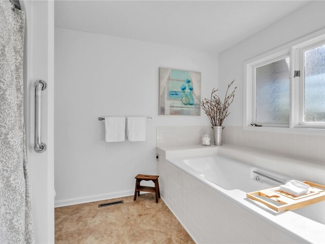 Photo of 14 Bowsprit Lane