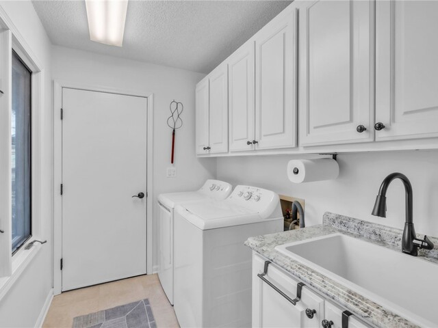 Photo of 14 Bowsprit Lane