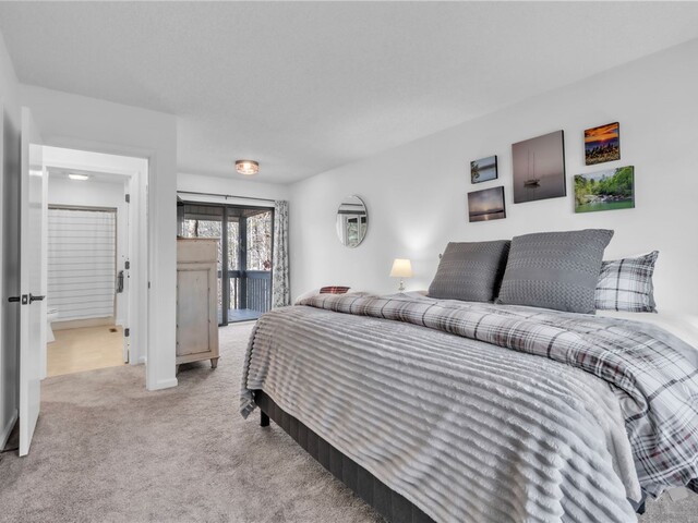 Photo of 14 Bowsprit Lane