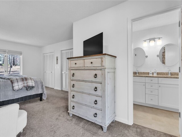 Photo of 14 Bowsprit Lane