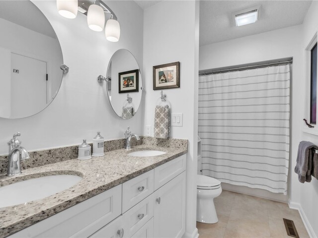 Photo of 14 Bowsprit Lane