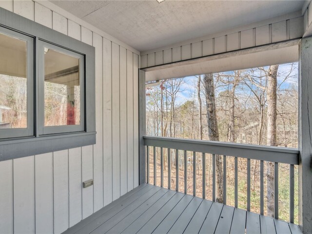 Photo of 14 Bowsprit Lane