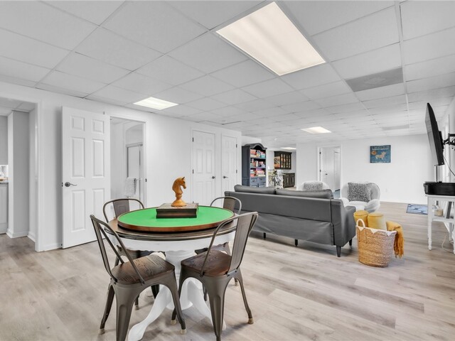 Photo of 14 Bowsprit Lane