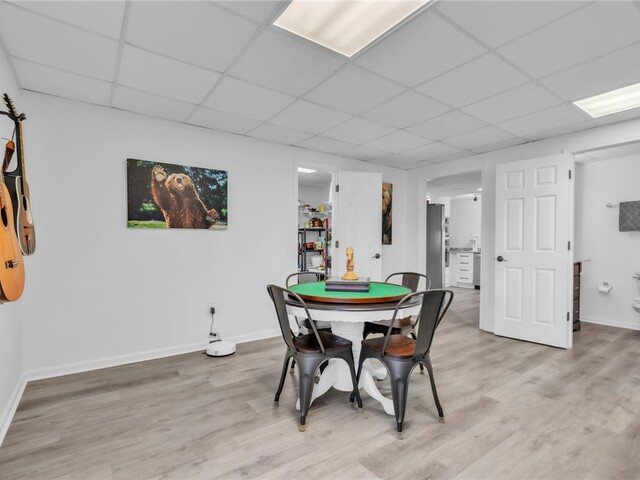 Photo of 14 Bowsprit Lane