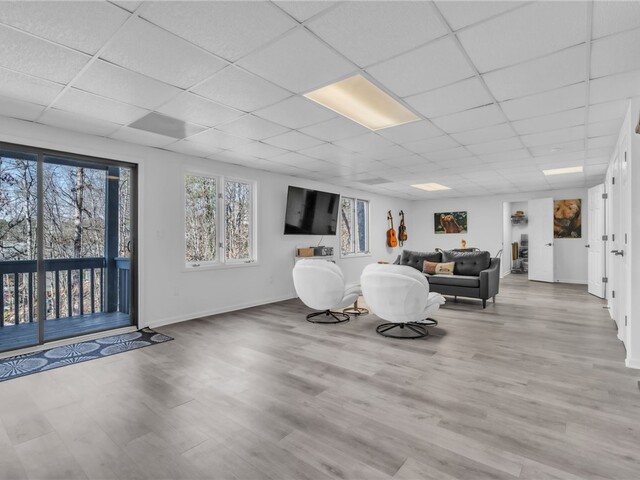 Photo of 14 Bowsprit Lane