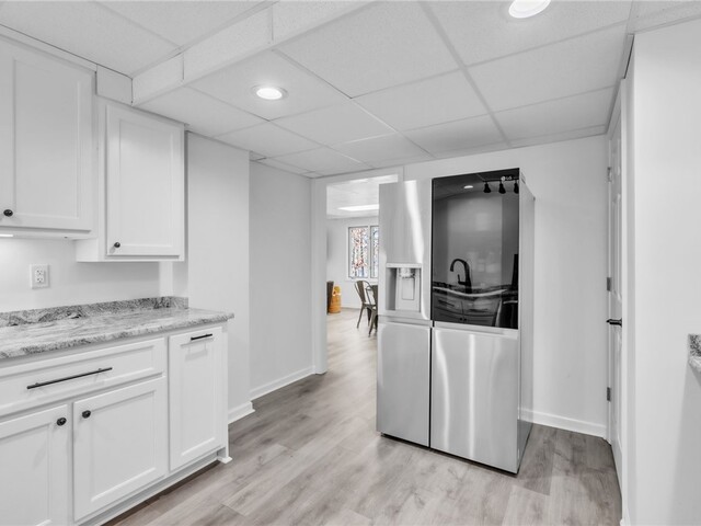 Photo of 14 Bowsprit Lane