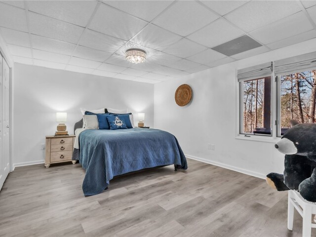 Photo of 14 Bowsprit Lane