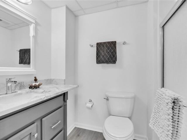 Photo of 14 Bowsprit Lane