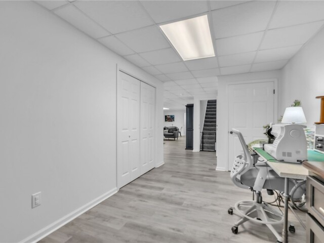 Photo of 14 Bowsprit Lane