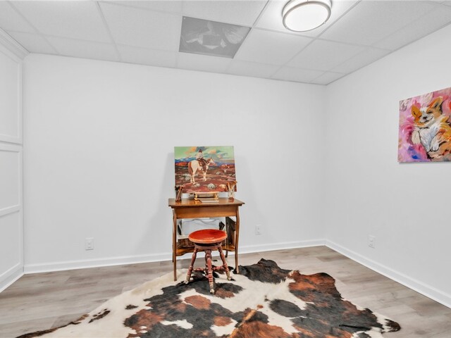 Photo of 14 Bowsprit Lane