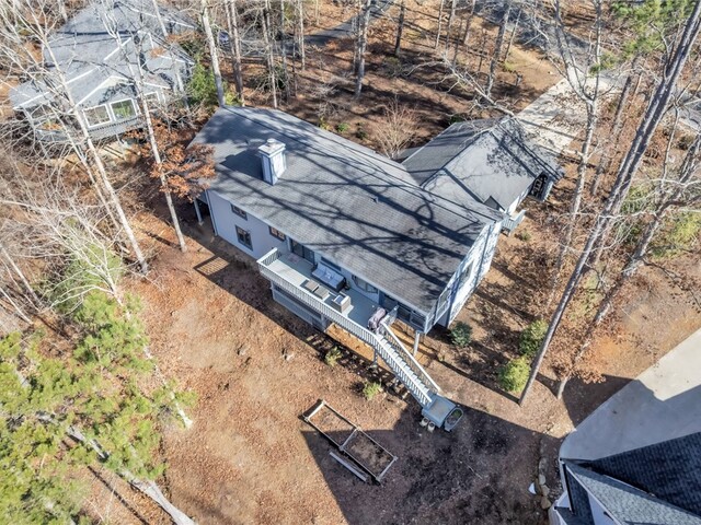 Photo of 14 Bowsprit Lane