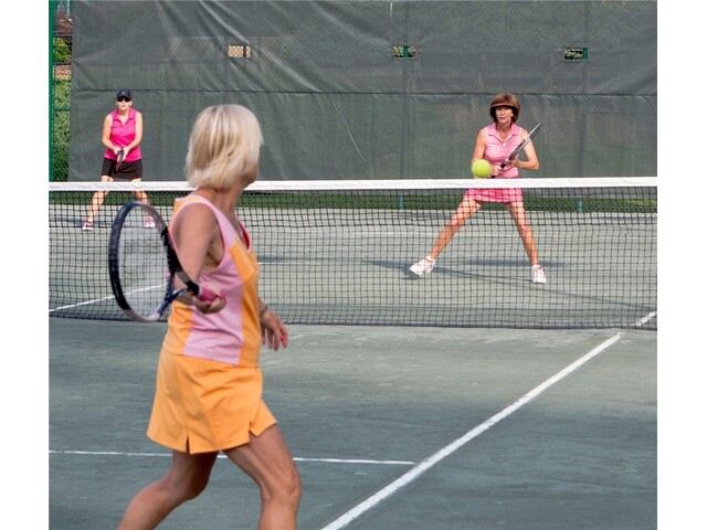 Photo of 14 Bowsprit Lane