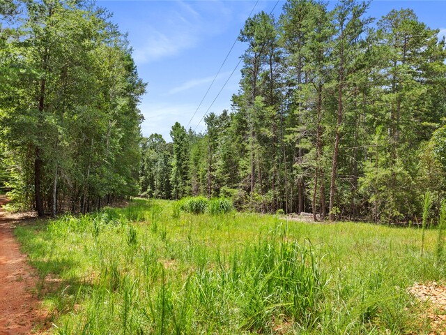 Photo of 00 Old Hamilton Road