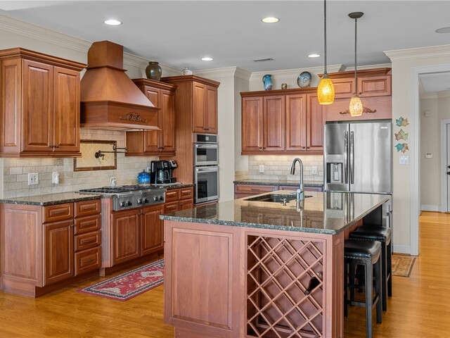 Photo of 729 Navigators Pointe