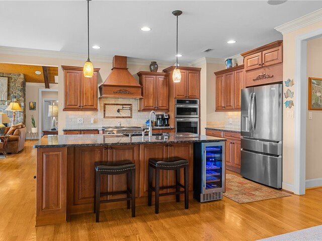 Photo of 729 Navigators Pointe