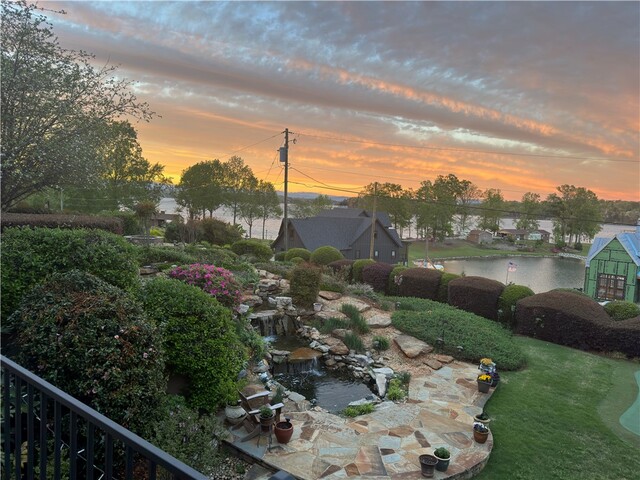 Photo of 729 Navigators Pointe