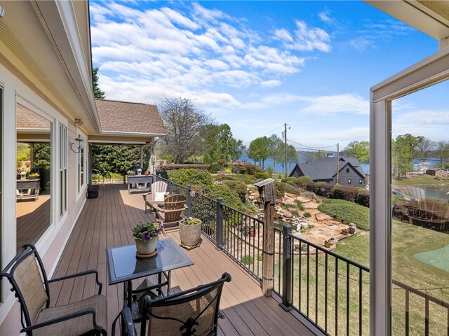 Photo of 729 Navigators Pointe