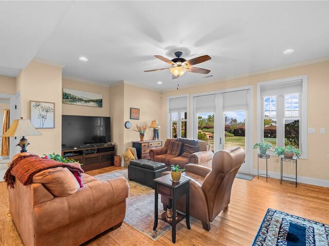 Photo of 729 Navigators Pointe