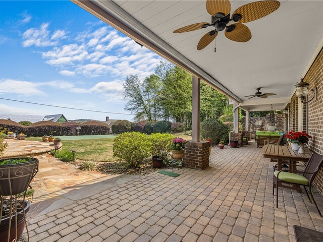 Photo of 729 Navigators Pointe