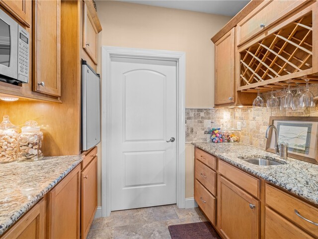 Photo of 729 Navigators Pointe