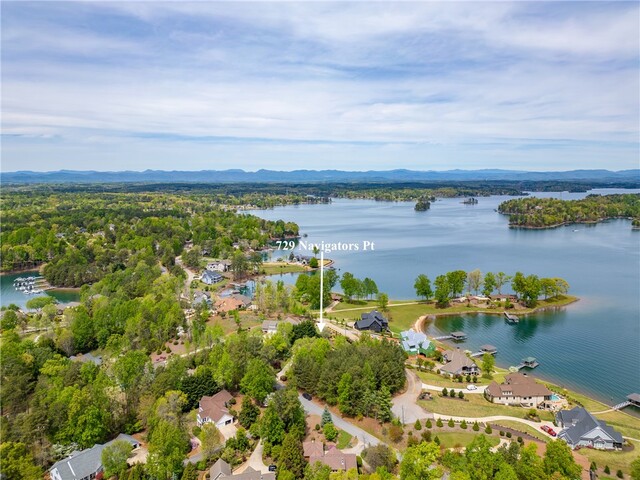 Photo of 729 Navigators Pointe