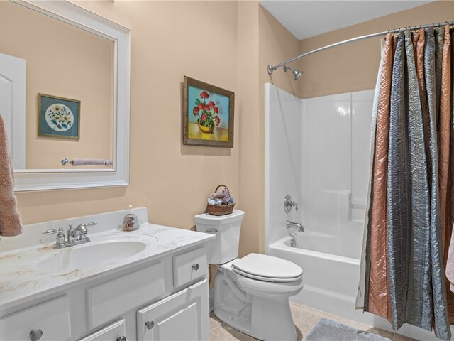Photo of 729 Navigators Pointe