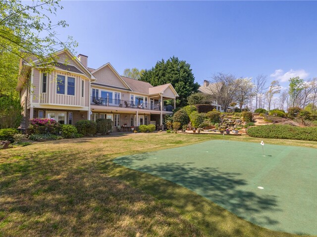 Photo of 729 Navigators Pointe