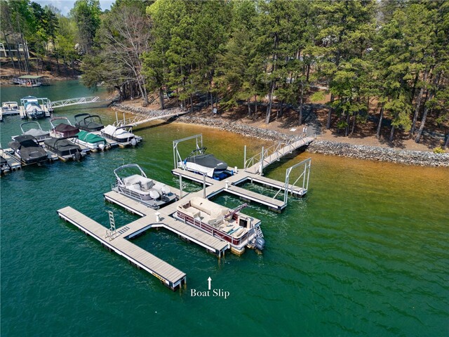 Photo of 729 Navigators Pointe