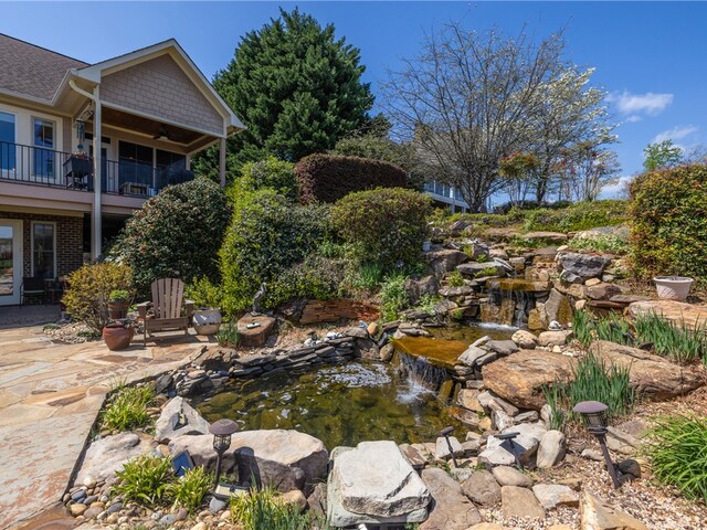 Photo of 729 Navigators Pointe