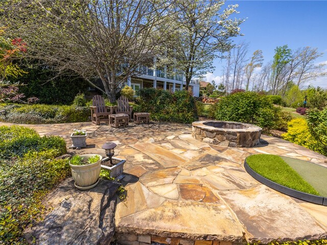 Photo of 729 Navigators Pointe