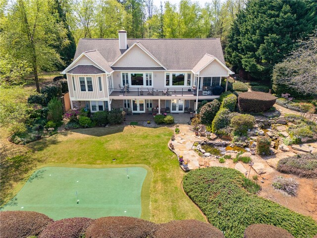 Photo of 729 Navigators Pointe