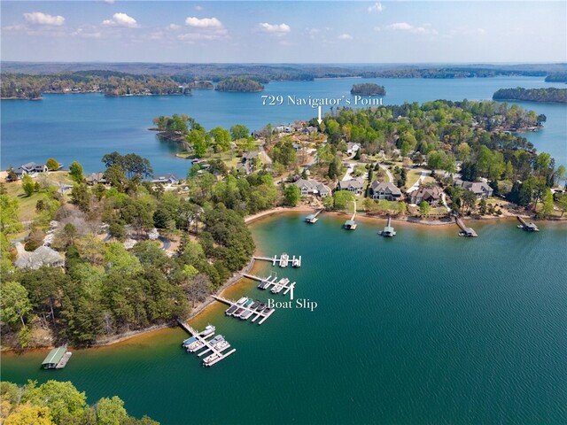 Photo of 729 Navigators Pointe