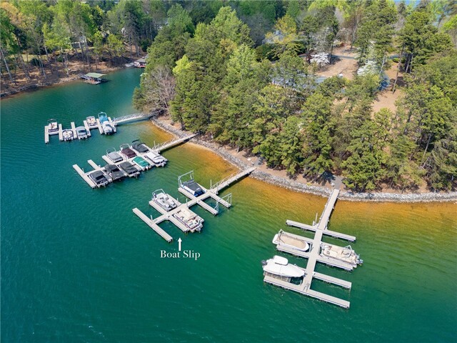 Photo of 729 Navigators Pointe