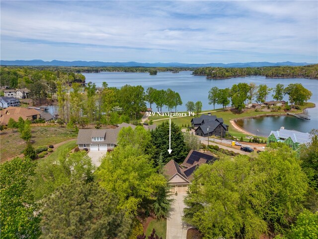 Photo of 729 Navigators Pointe