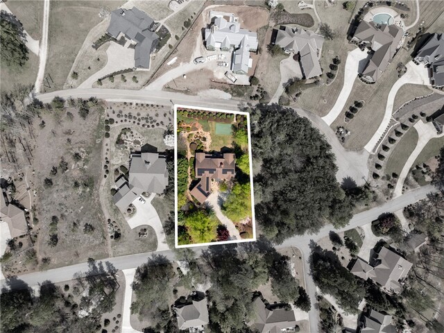 Photo of 729 Navigators Pointe
